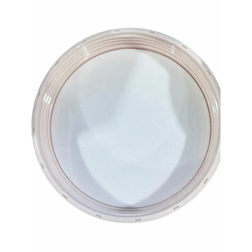 Laura Mercier Translucent Setting Powder Ultra Blur Color Honey